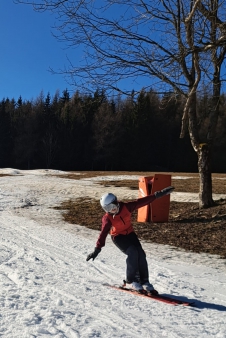 3977dd1a-b5c7-46a3-a4c9-53479ceeca57