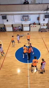 af92da0d-6276-426c-880b-7204db8d500d