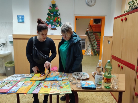 whatsapp image 2025-12-09 at 175319 (2)