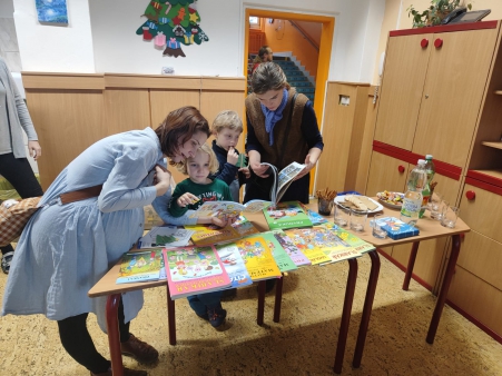 whatsapp image 2025-12-09 at 174955 (2)