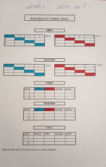 2b88a4c0-7bec-4713-aa8b-a41bfcb66e79