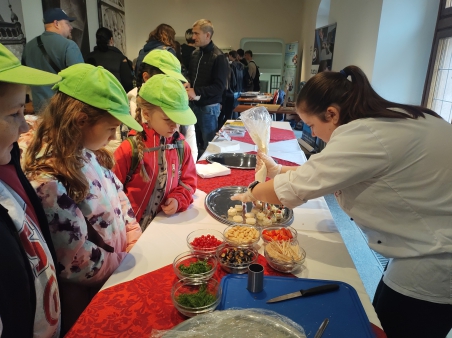 img_20251021_094215962