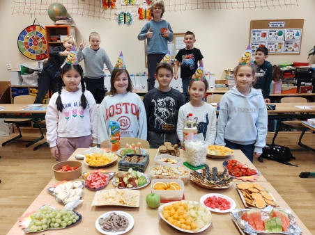 img_20251024_085935875_burst000_cover_comp