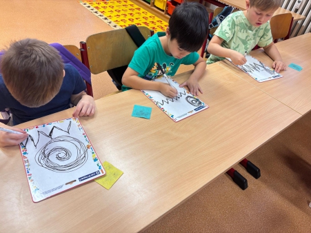 whatsapp image 2025-10-23 at 083050