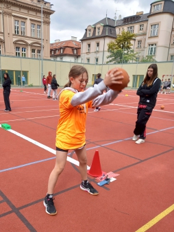 Olympijský víceboj 2024