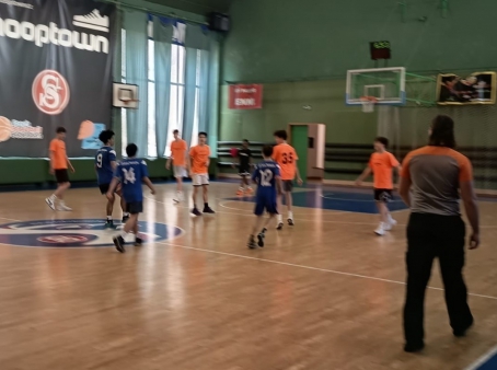 f6521a65-fc07-44af-8e83-6f7e6db75738