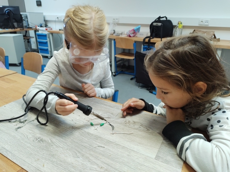 img_20251010_101810851