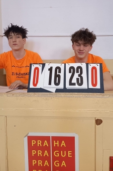 1a388962-b33a-46d2-9b82-7008b232bcbc