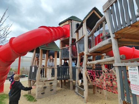 c7b1ce59-e36c-4764-acc5-3ad1b381dd5b