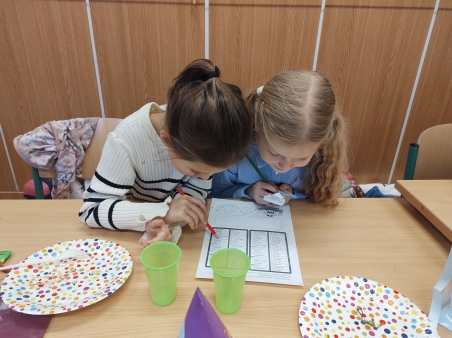 img_20260129_101742711_mp