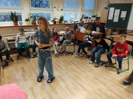 img_20251202_082848989