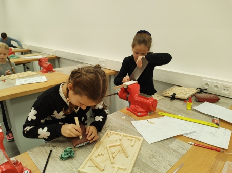 img_20251006_111242161