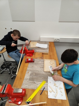 83e40aad-4666-49df-afe0-f0c567dc97cc