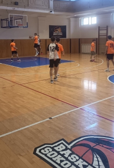 63db6238-886c-4a33-829d-832136e960ef