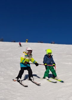 2801cb3a-06f5-454a-892d-6c06901ac566