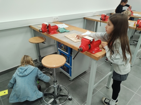 img_20251006_111314929