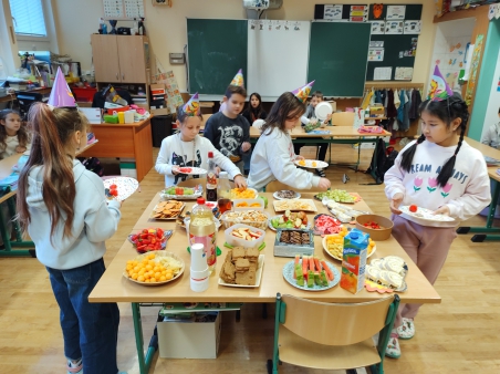 img_20251024_090252895