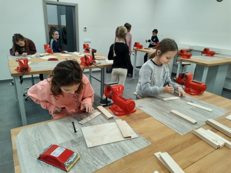 img_20260126_091900208_hdr