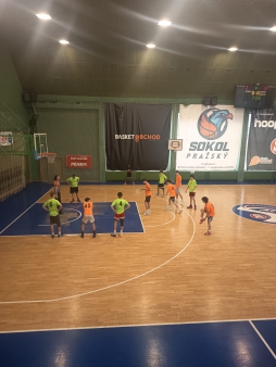 3912430e-ce0b-4c80-8313-51a6676595e8