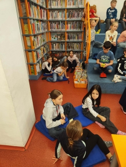 cb8c4904-46f5-4331-9fd0-2a5d7f9c3945