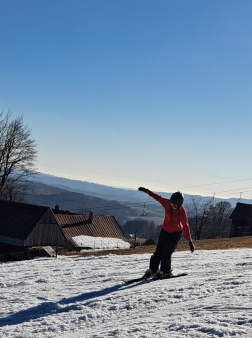 82b69fef-fa31-4885-b1c6-6abe590fed9d