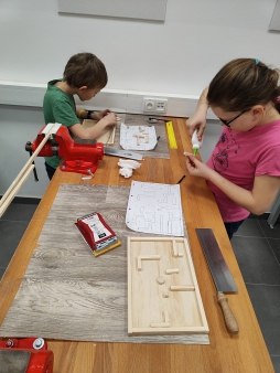 92bae118-9059-4e18-8e73-32858464cce1