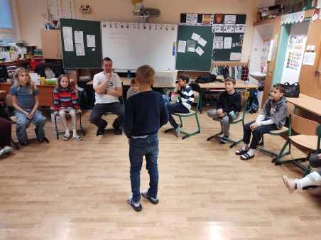 img_20251202_082650154