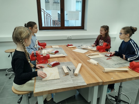 img_20260126_091454964_hdr