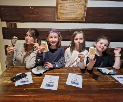 433c3f31-d7d0-4d59-b9a2-b239b957e023