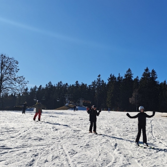 cf884e99-a3bc-4fb6-91d8-d3020977462e