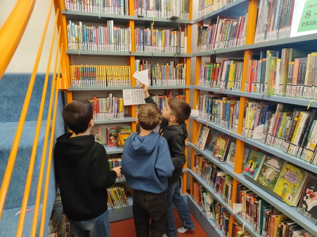 a5f19520-faff-4776-8806-9e02228af06f