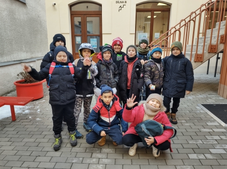 img_20260126_115456367_hdr