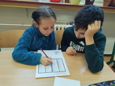 img_20260129_101853534