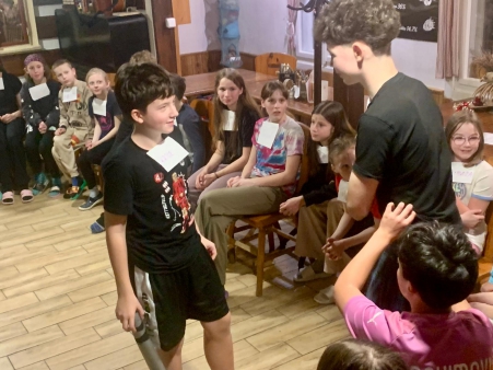 767fa7f9-57a5-48d1-9d1d-e92aaff79db8