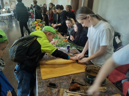 img_20251021_092706119_hdr