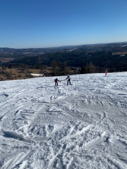 404a063e-01ea-4e55-9bc2-b13d53712529