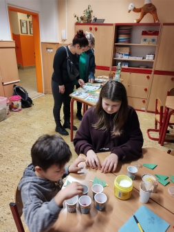 whatsapp image 2025-12-09 at 175320 (1)