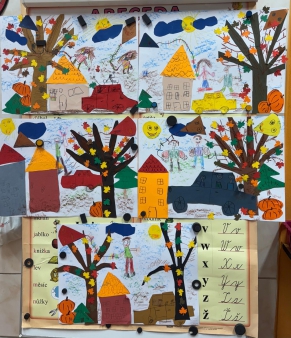 whatsapp image 2025-10-23 at 083113