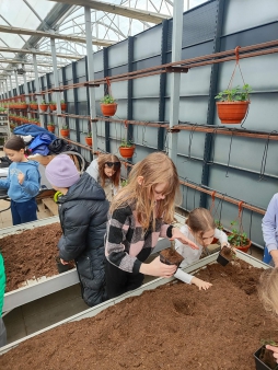 3ebed798-04f6-4ba7-ab6b-91e8273f5007