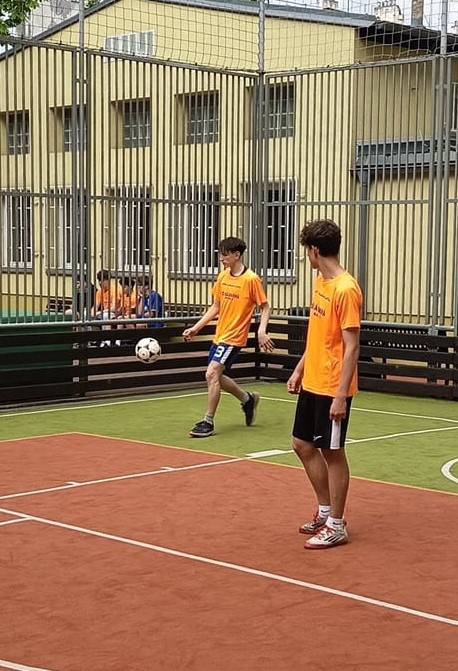 c0655230-9f1a-49bd-bb36-ced22f5ec4d2