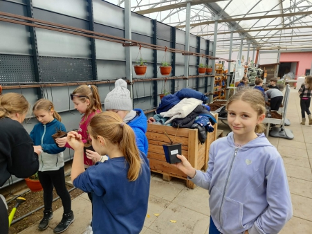 6e5054bc-5c45-42cd-b1f9-82c43e33b058