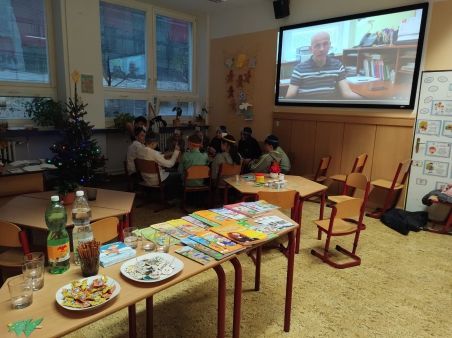 whatsapp image 2025-12-09 at 175320