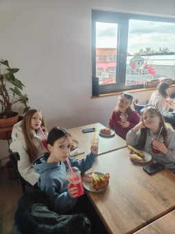 c40a9e59-bc58-46eb-934b-41c14c311040