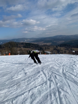 a3503baa-7a28-486d-a39a-b9fe3518d419