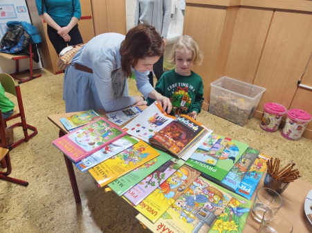 whatsapp image 2025-12-09 at 174955 (3)