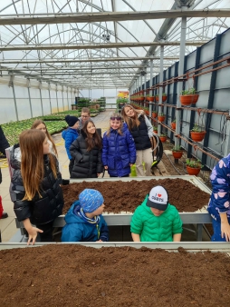 606ea6cb-5f10-4eaa-86bd-64f651531ca4