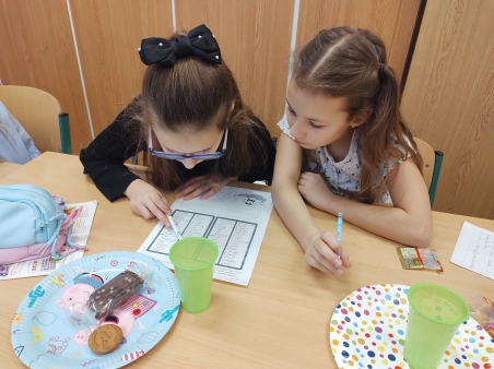 img_20260129_101747607_mp