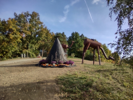 img_20251020_104638502_hdr