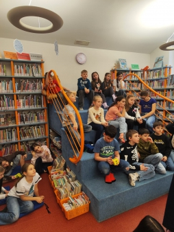 a2014392-a9e0-479f-80f6-2322dffd4976