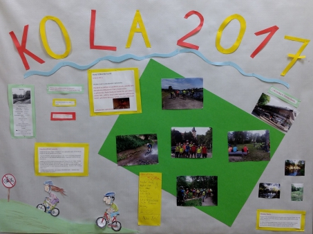 projektový týden 2017 - 5